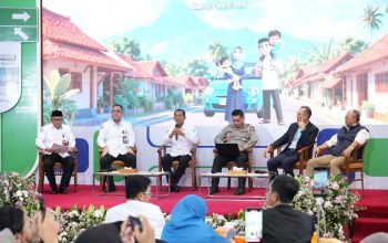 BPJS Kesehatan Pastikan Layanan JKN Tetap Optimal Selama Libur Lebaran 2026