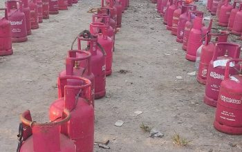 Bupati Mimika Imbau Masyarakat Tidak Panik Soal Isu Kelangkaan Gas LPG