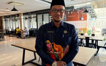 Beredar Data 198 Jamaah Calon Haji Tahun 2027, Kementerian Haji dan Umrah Pastikan Belum Putusan Resmi