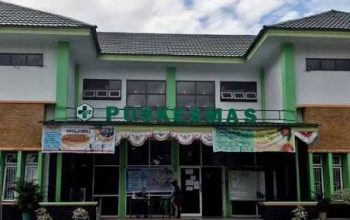 Dinkes Mimika Fasilitasi Konsultasi Psikologi dan Pengobatan ODGJ