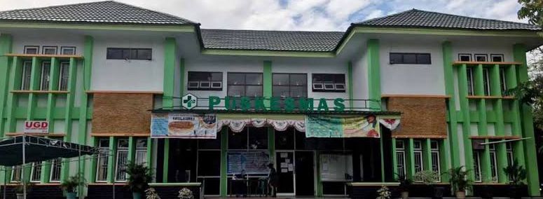 Dinkes Mimika Fasilitasi Konsultasi Psikologi dan Pengobatan ODGJ