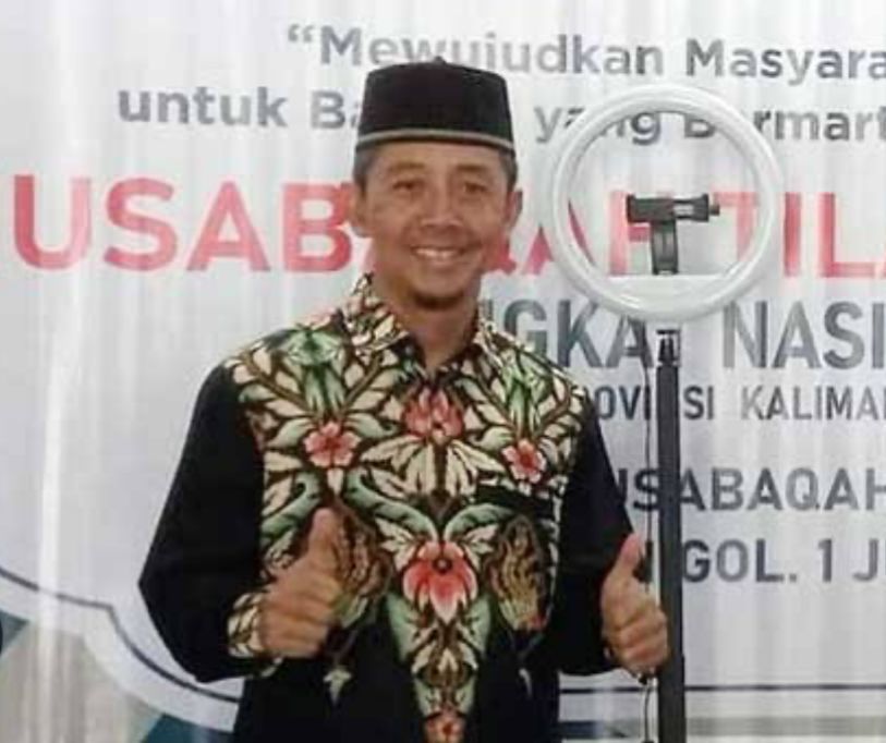 Dari Pesisir Sampai Tembagapura, PHBI Mimika Tetapkan 93 Lokasi Sholat Idul Adha 1437 H