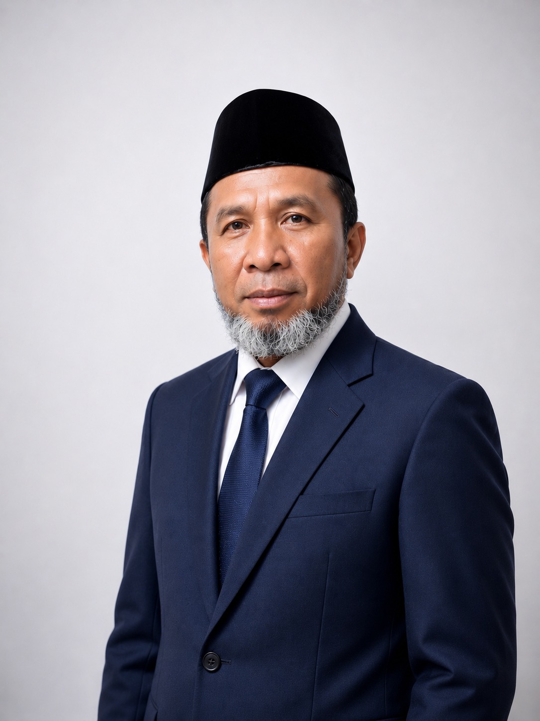 Sambut MTQ ke-1 Tingkat Papua Tengah, Masyarakat di Mimika Diajak Meriahkan Pawai Ta’aruf