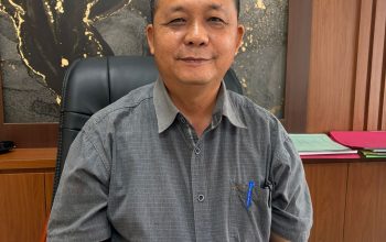 Tahun 2026 Grand Desain Pendidikan Mimika Fokus Pada Peningkatan SDM Guru dan Siswa