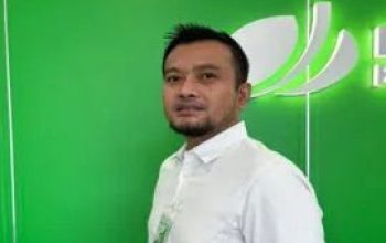 BPJS Ketenagakerjaan Mimika Bayar Klaim Jaminan Rp.96 Miliar Dari Januari – Mei 2026