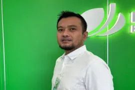 BPJS Ketenagakerjaan Mimika Bayar Klaim Jaminan Rp.96 Miliar Dari Januari – Mei 2026