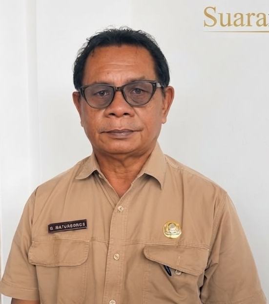 Dinkes Mimika Susun Dasar Aturan Pergeseran Penugasan Tenaga Kesehatan