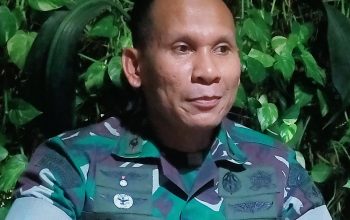 Sembilan Warga Jila Dibawa Paksa Kelompok Bersenjata, Aparat Keamanan Kejar Pelaku dan Upaya Penyelamatan ‎