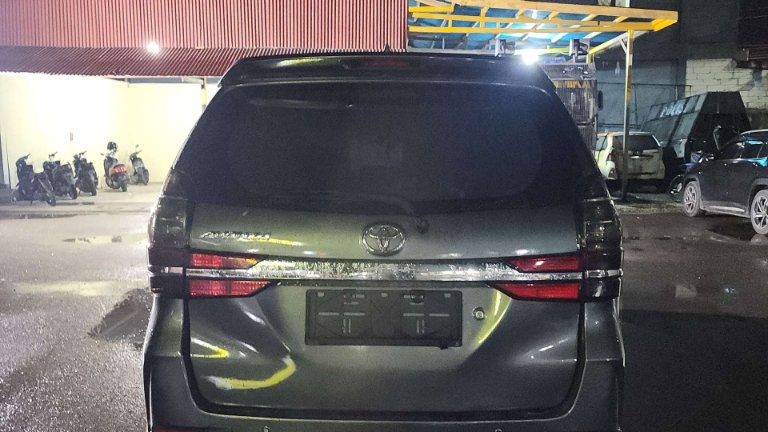 Polisi Amankan Mobil Rental Terkait Kasus Penganiayaan Maut di Bandara Lama Mimika