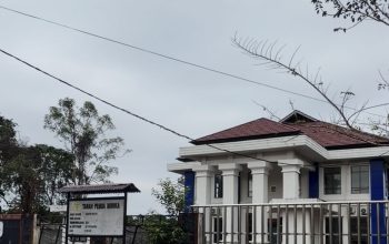 Tidak Perlu Terbang Ke Jayapura, Penyelesaian Hubungan Industrial Bisa Dilakukan Lewat PHI Mimika