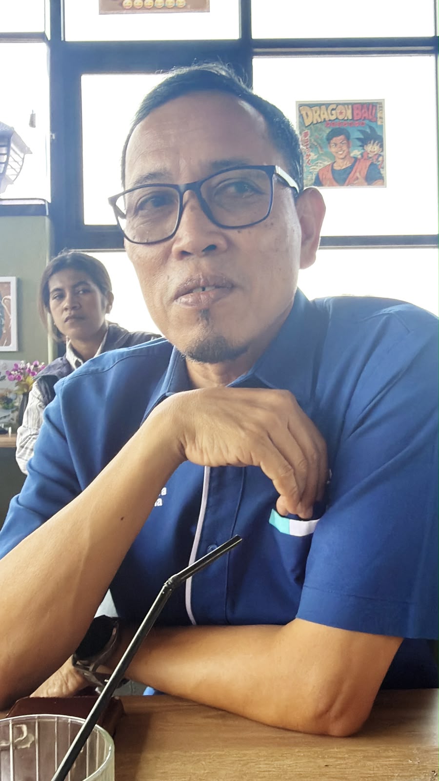 Antisipasi Lonjakan Penumpang Jelang Nataru 2026, Warga Timika Diimbau Gunakan Aplikasi Pelni Mobile
