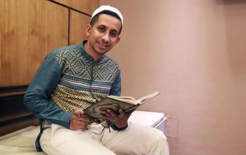 Habib Jafar Akan Hadiri Tabligh Akbar Pemkab Mimika