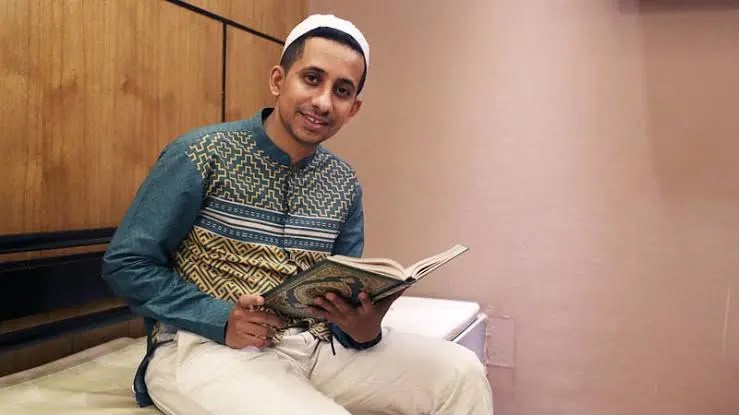 Habib Jafar Akan Hadiri Tabligh Akbar Pemkab Mimika