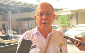 Kelola Dana Otsus Rp102 Miliar, Disdik Mimika Pastikan Realisasi Pembangunan Pendidikan Tepat Sasaran
