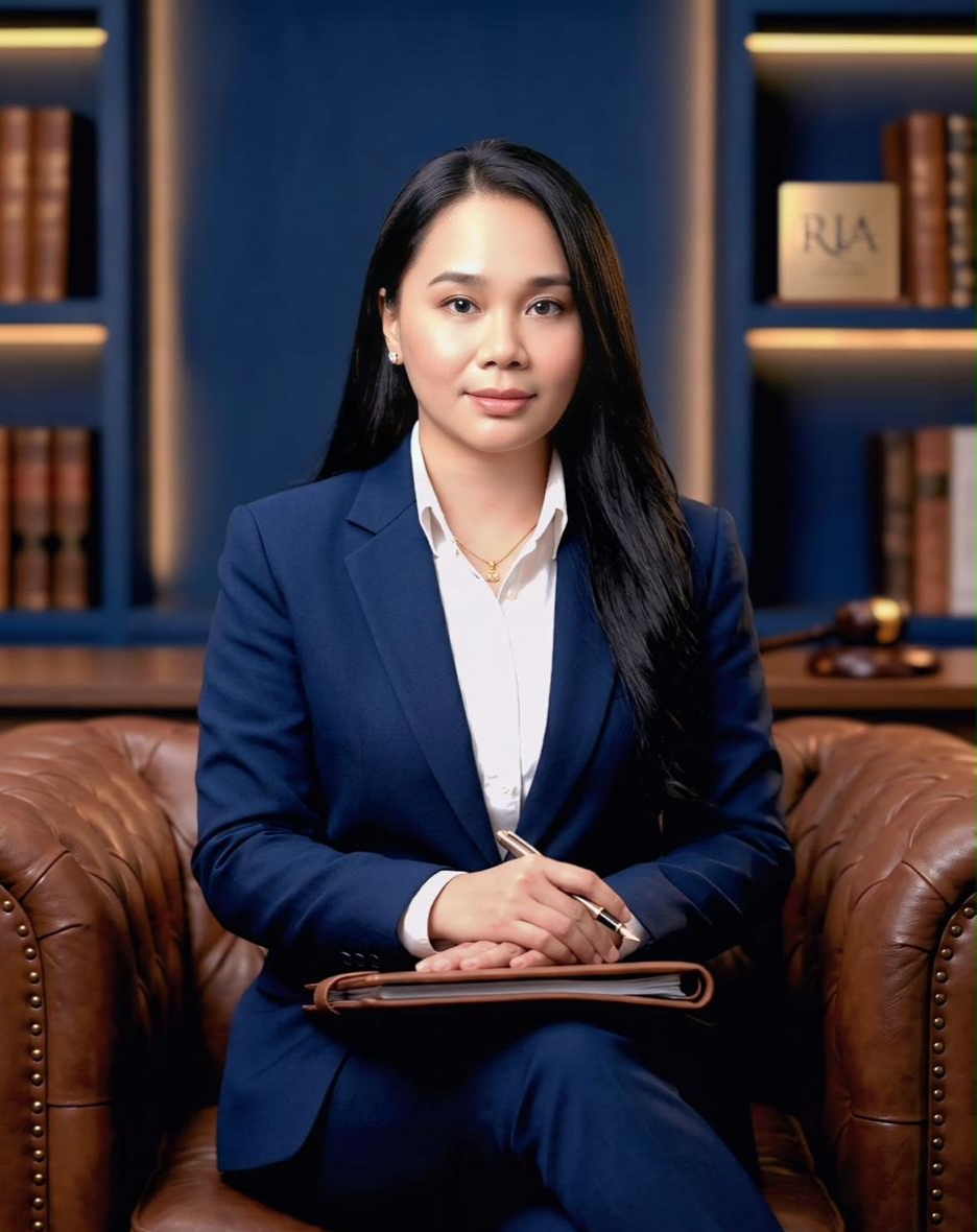 Luruskan Isu Miring di Medsos, Pihak Maxim Timika Minta Masyarakat Tak Main Hakim Sendiri